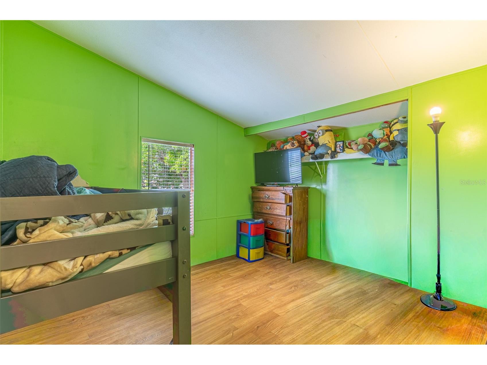 13 Cactus Circle E Winter Haven FL 33880 L4963562 image13