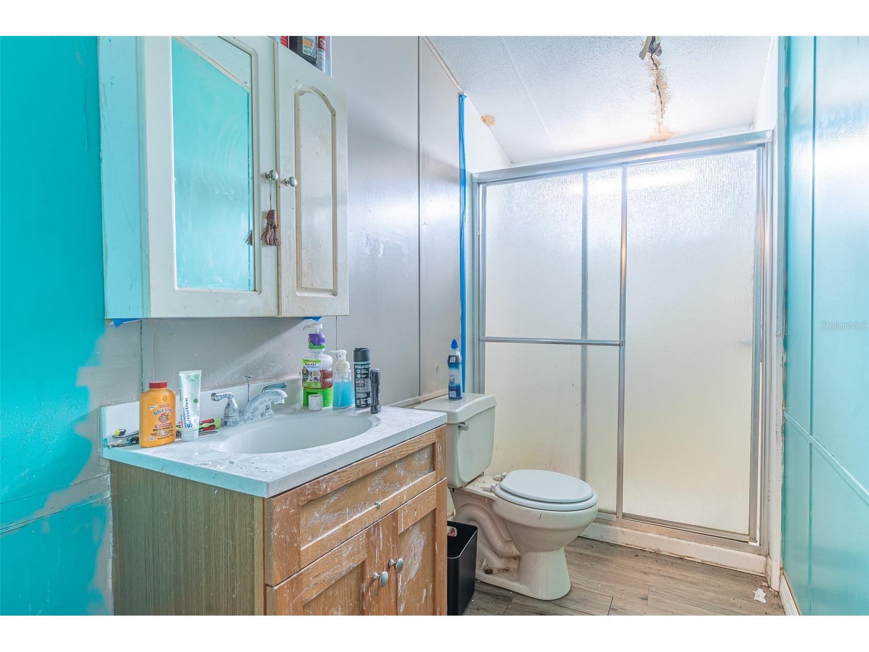 13 Cactus Circle E Winter Haven FL 33880 L4963562 image14