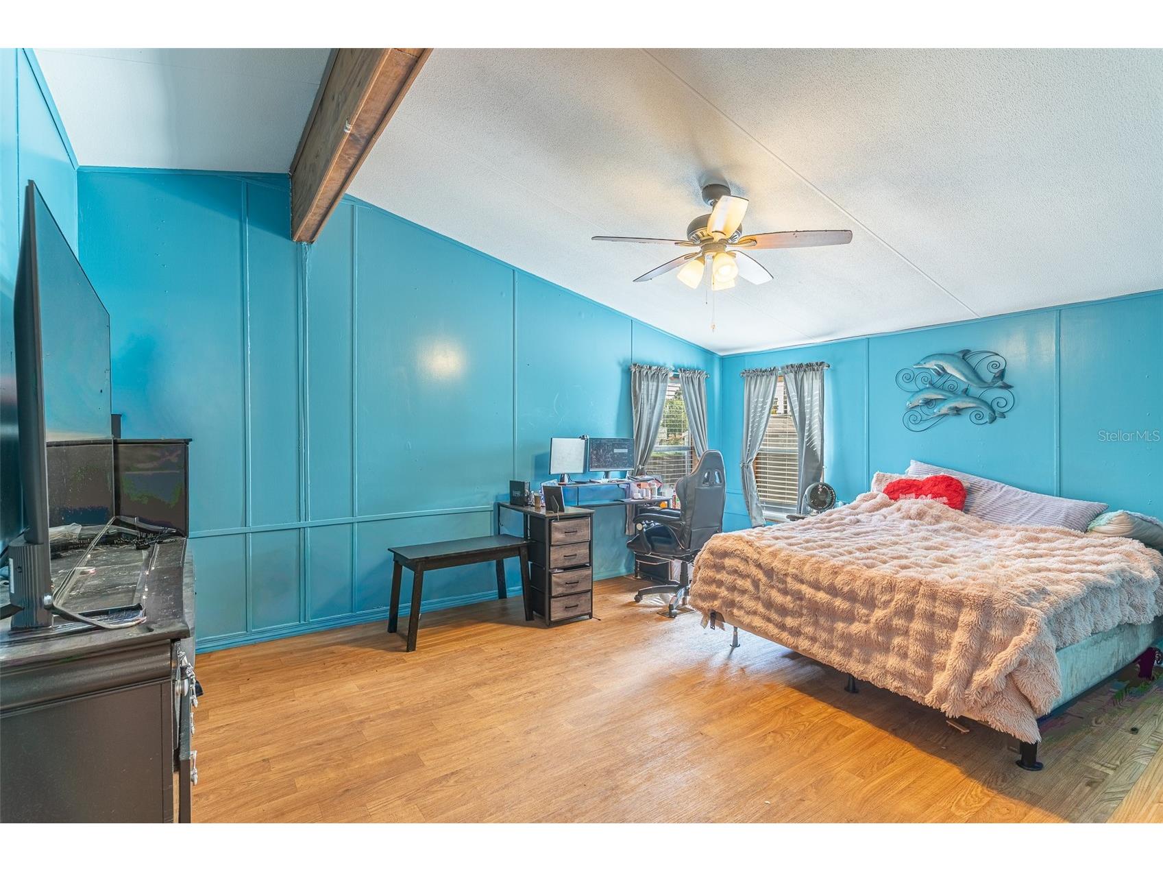 13 Cactus Circle E Winter Haven FL 33880 L4963562 image15