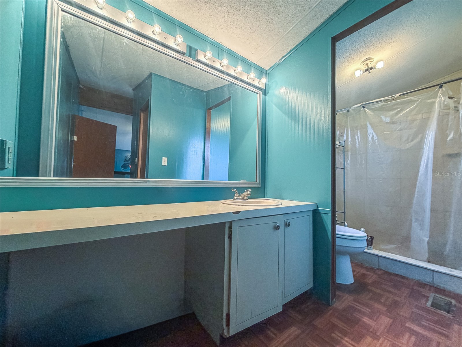 13 Cactus Circle E Winter Haven FL 33880 L4963562 image16