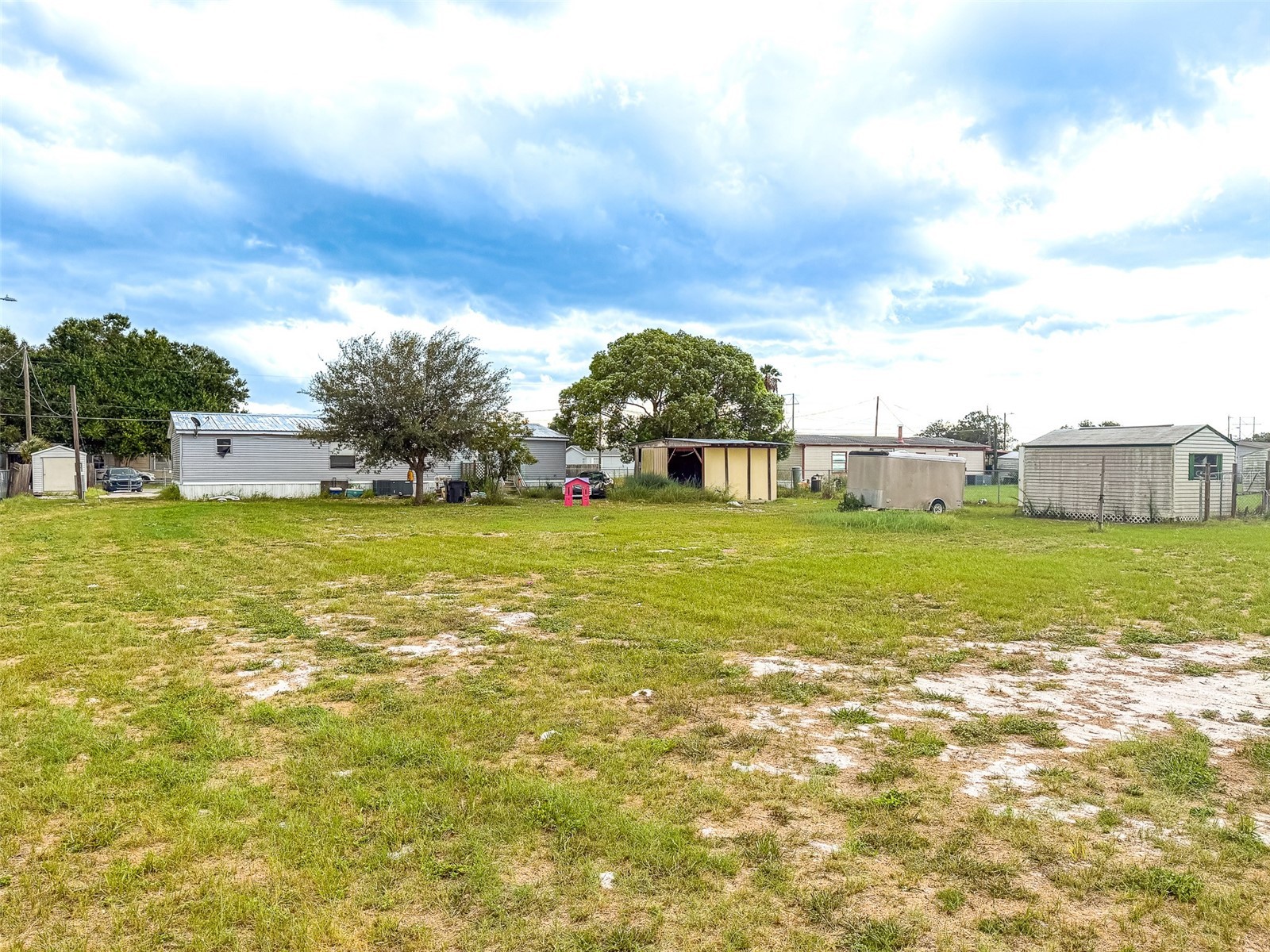 13 Cactus Circle E Winter Haven FL 33880 L4963562 image18