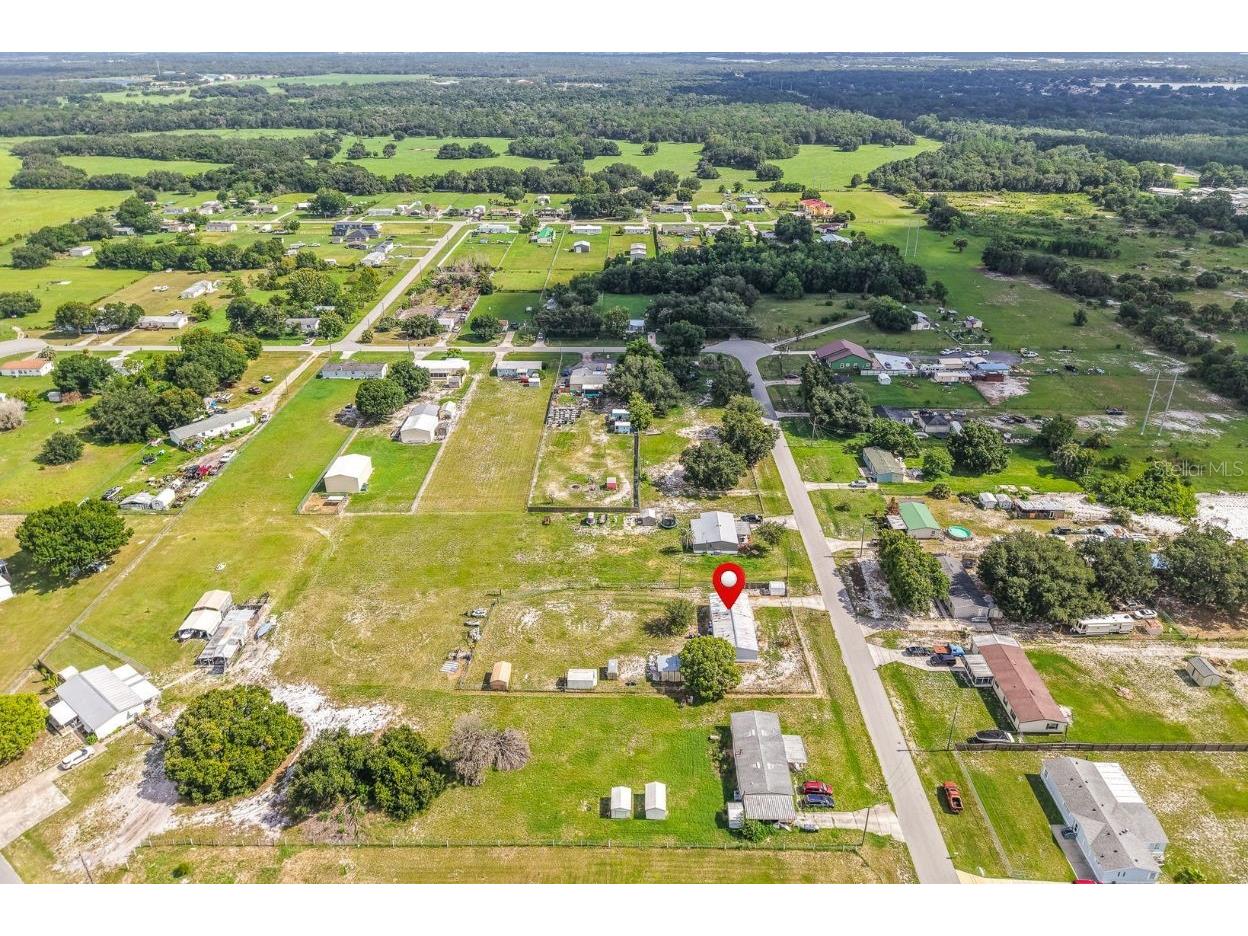 13 Cactus Circle E Winter Haven FL 33880 L4963562 image19