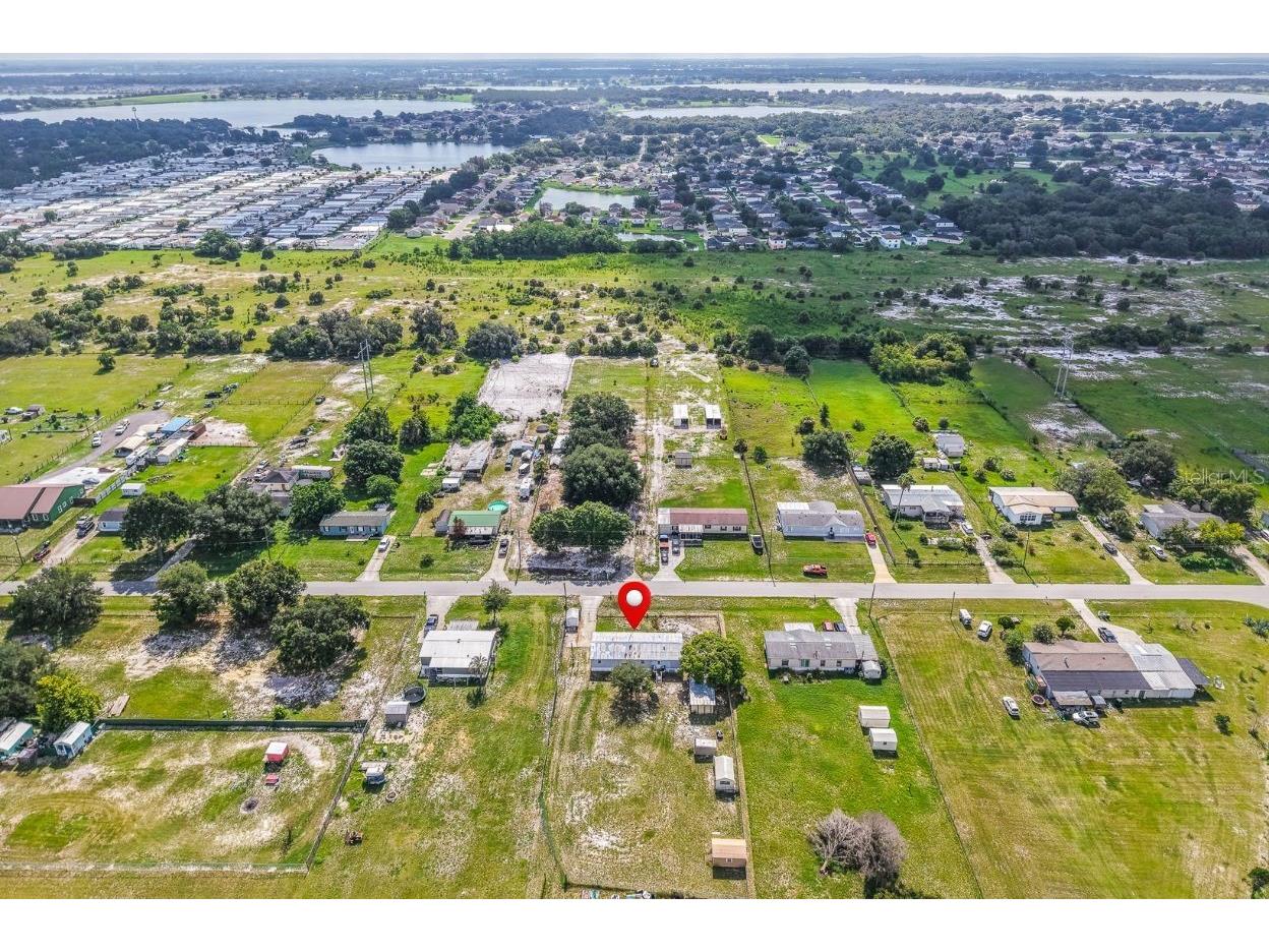 13 Cactus Circle E Winter Haven FL 33880 L4963562 image20