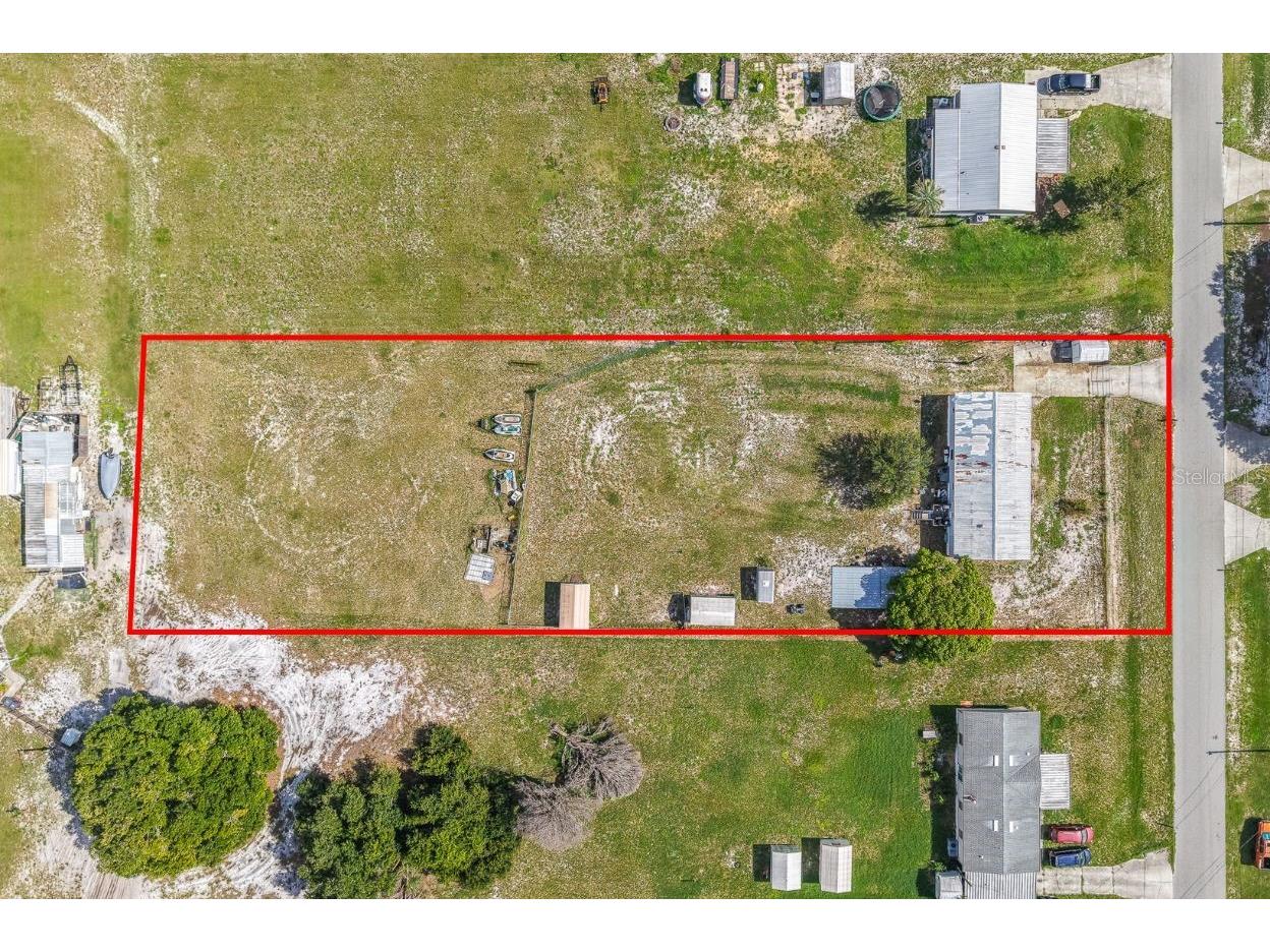 13 Cactus Circle E Winter Haven FL 33880 L4963562 image21