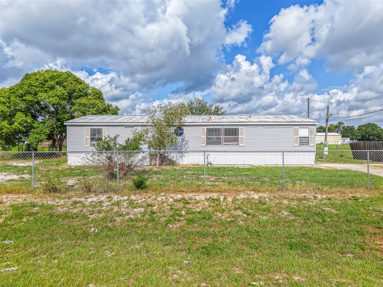 13 Cactus Circle E Winter Haven FL 33880 L4963562 image22