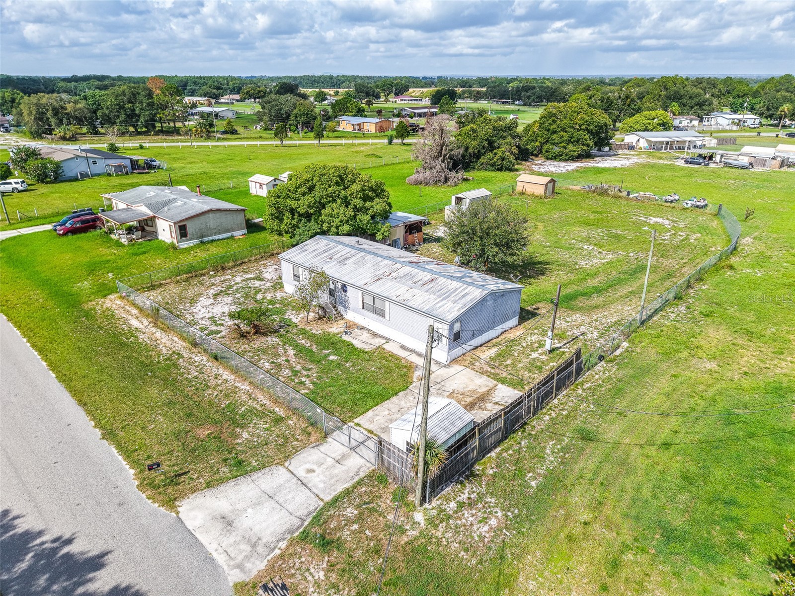 13 Cactus Circle E Winter Haven FL 33880 L4963562 image23