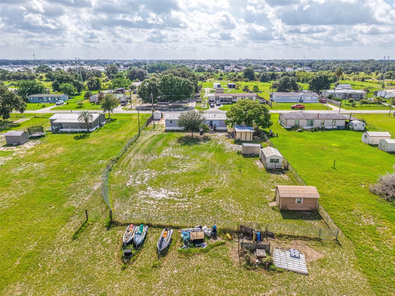 13 Cactus Circle E Winter Haven FL 33880 L4963562 image25