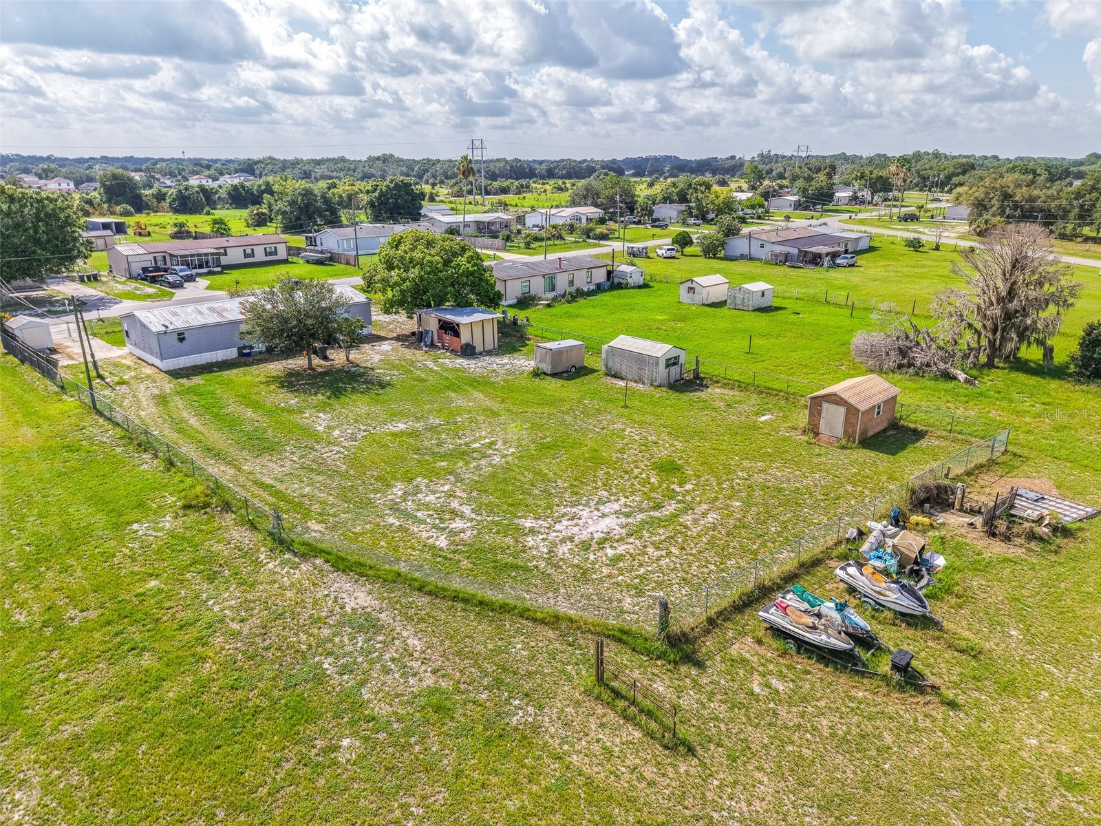 13 Cactus Circle E Winter Haven FL 33880 L4963562 image26