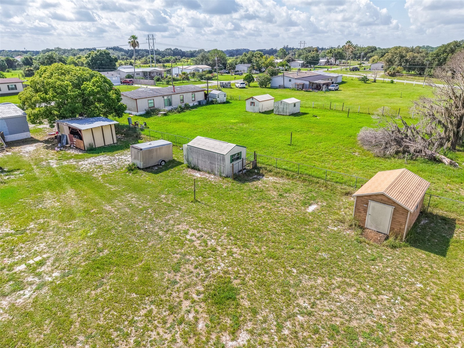 13 Cactus Circle E Winter Haven FL 33880 L4963562 image27