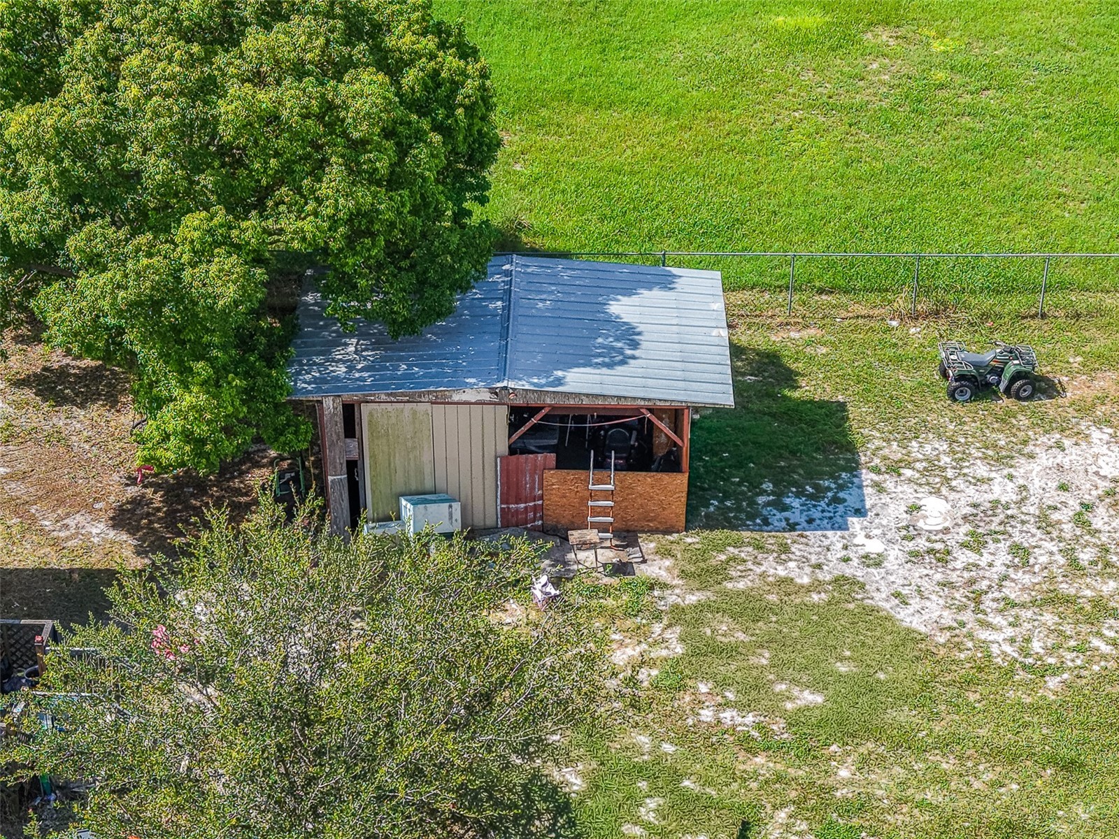 13 Cactus Circle E Winter Haven FL 33880 L4963562 image28