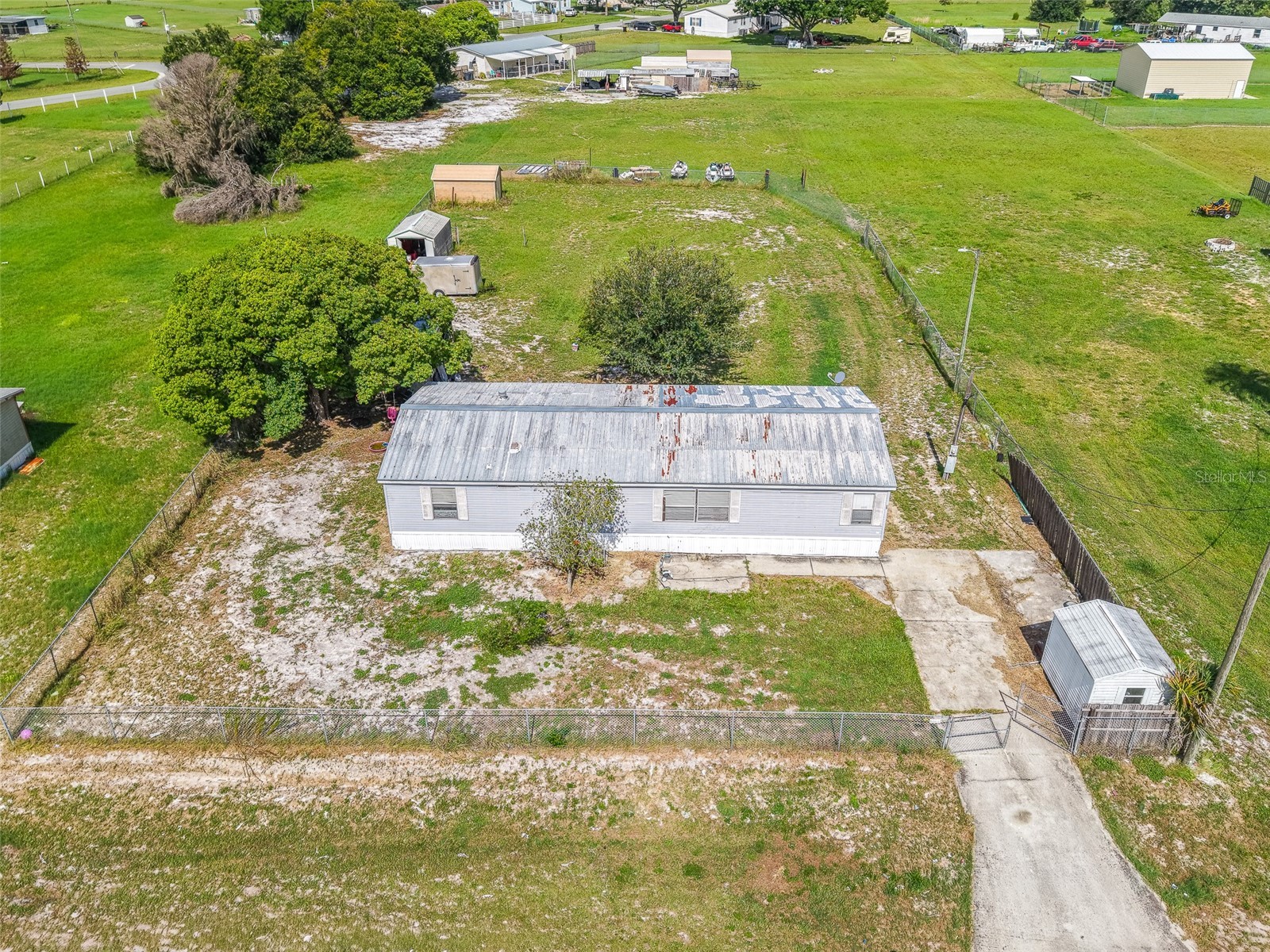 13 Cactus Circle E Winter Haven FL 33880 L4963562 image29