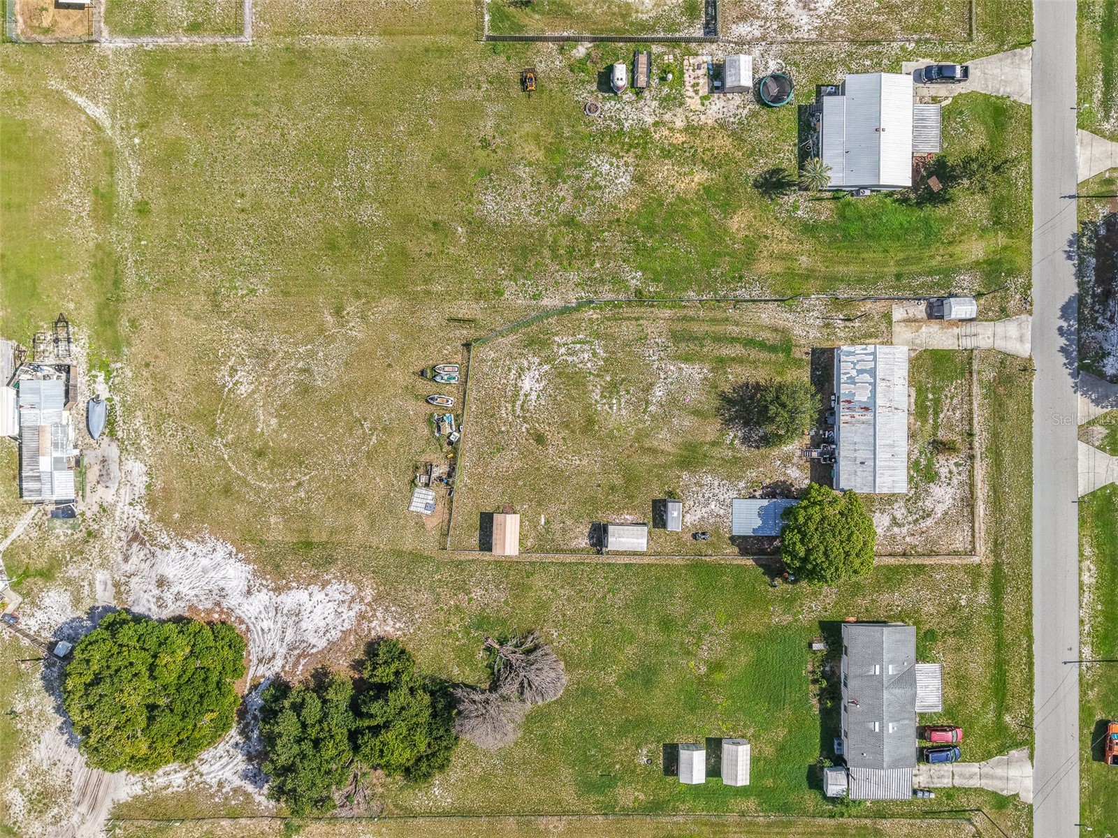 13 Cactus Circle E Winter Haven FL 33880 L4963562 image30