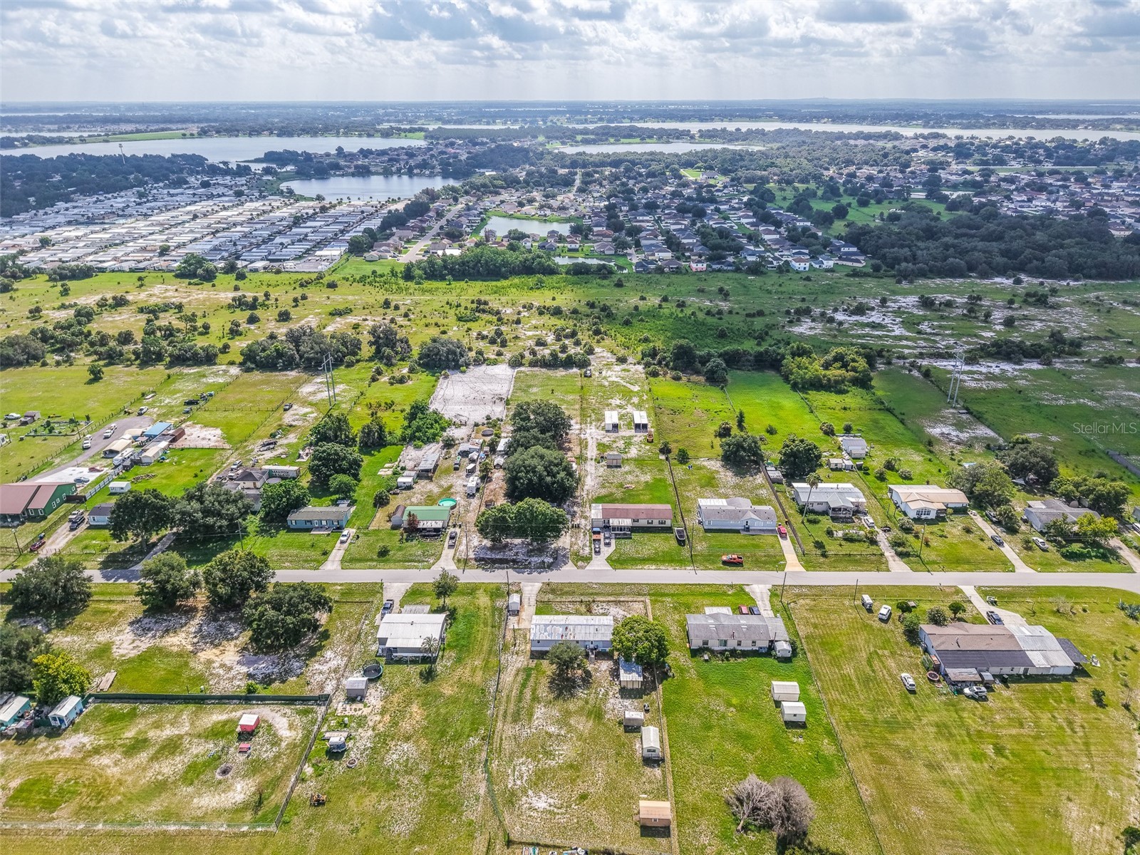 13 Cactus Circle E Winter Haven FL 33880 L4963562 image31
