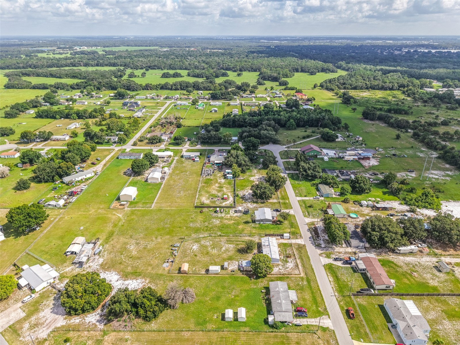 13 Cactus Circle E Winter Haven FL 33880 L4963562 image32