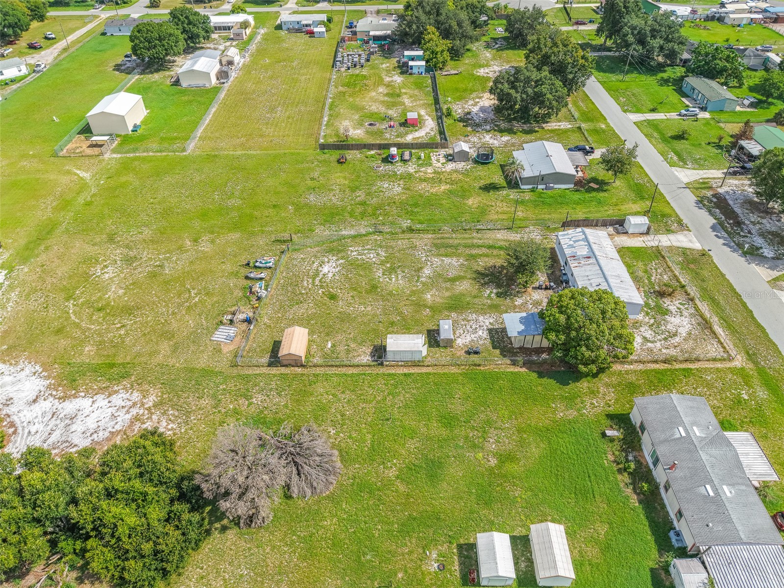 13 Cactus Circle E Winter Haven FL 33880 L4963562 image33