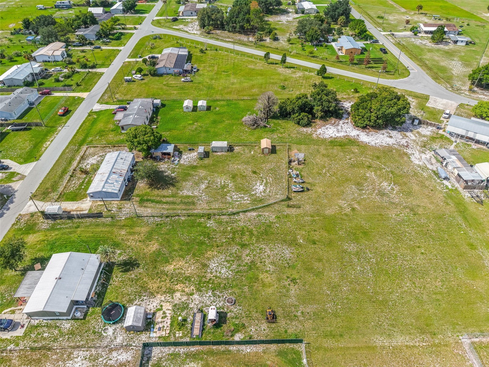 13 Cactus Circle E Winter Haven FL 33880 L4963562 image34