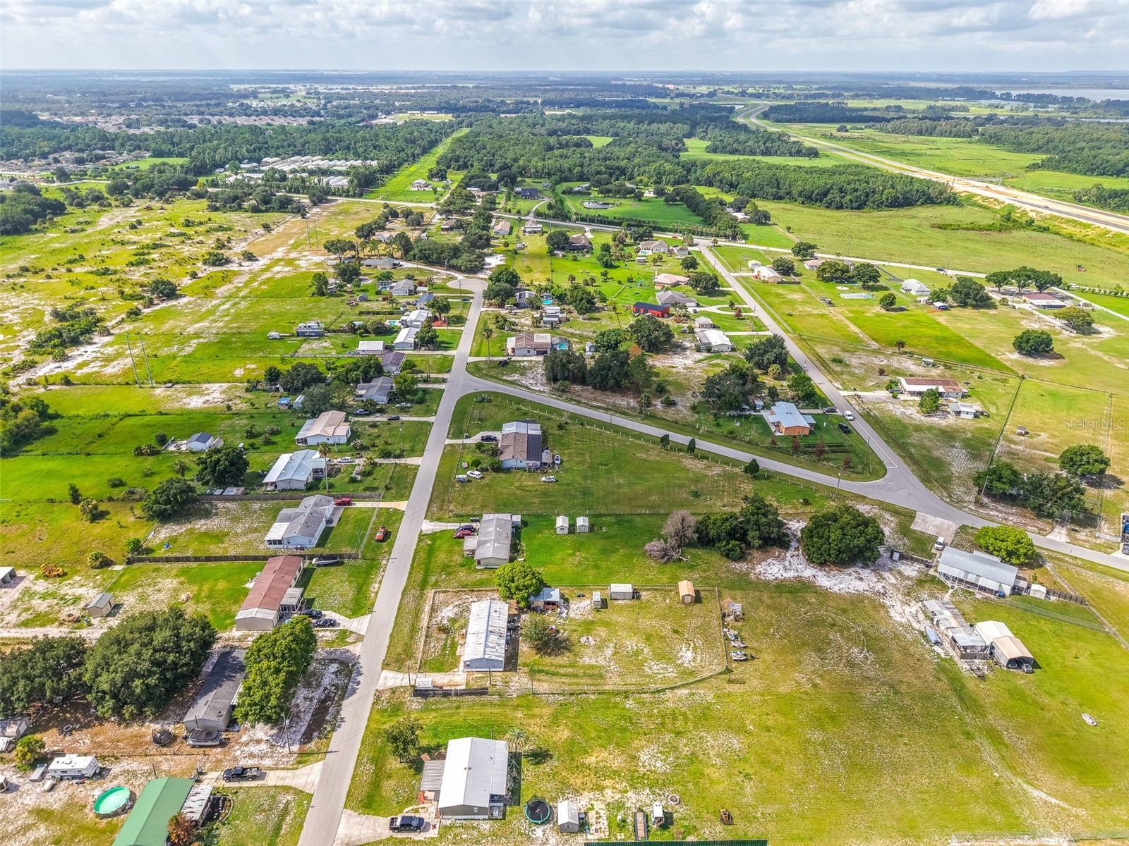 13 Cactus Circle E Winter Haven FL 33880 L4963562 image35