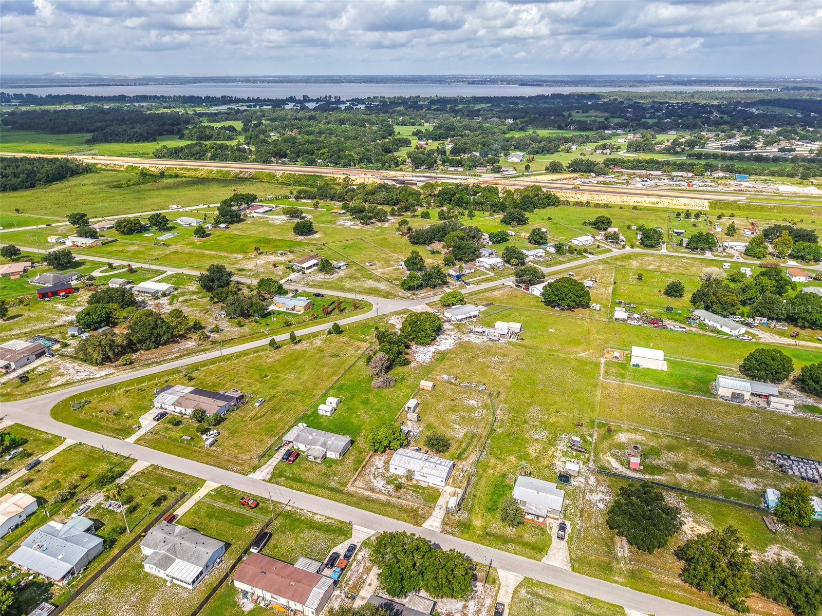 13 Cactus Circle E Winter Haven FL 33880 L4963562 image36