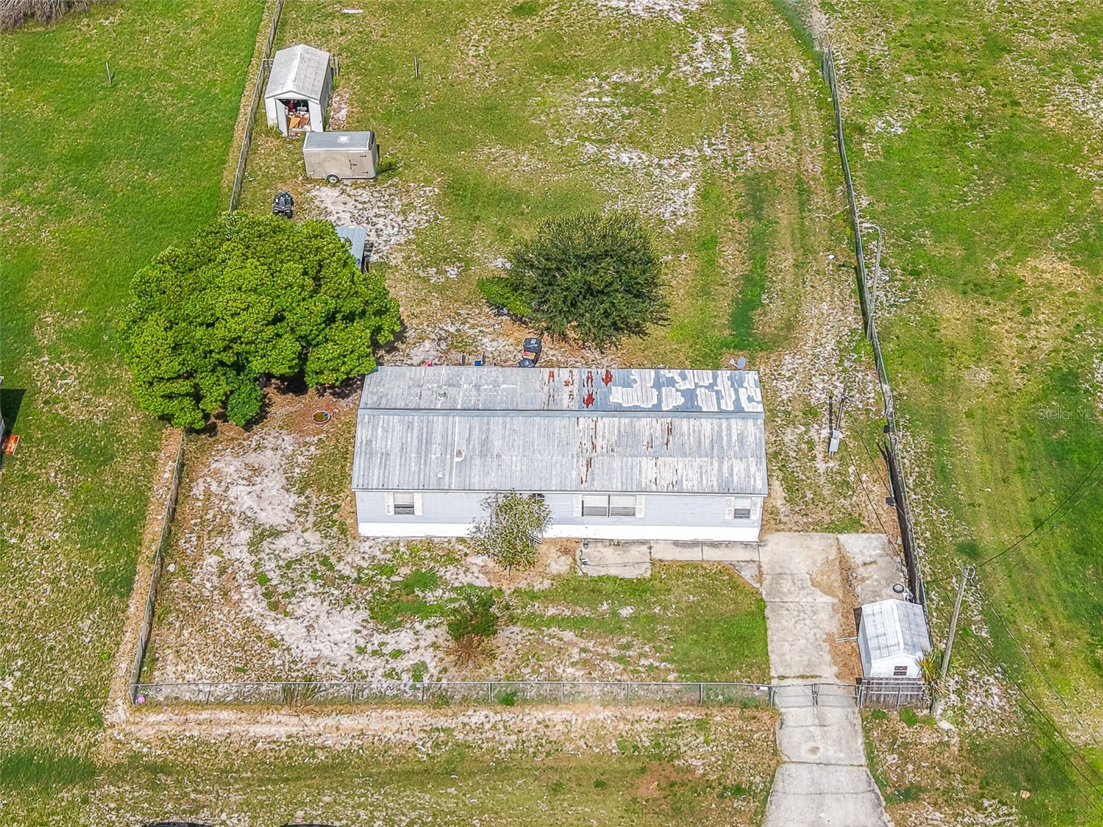 13 Cactus Circle E Winter Haven FL 33880 L4963562 image37