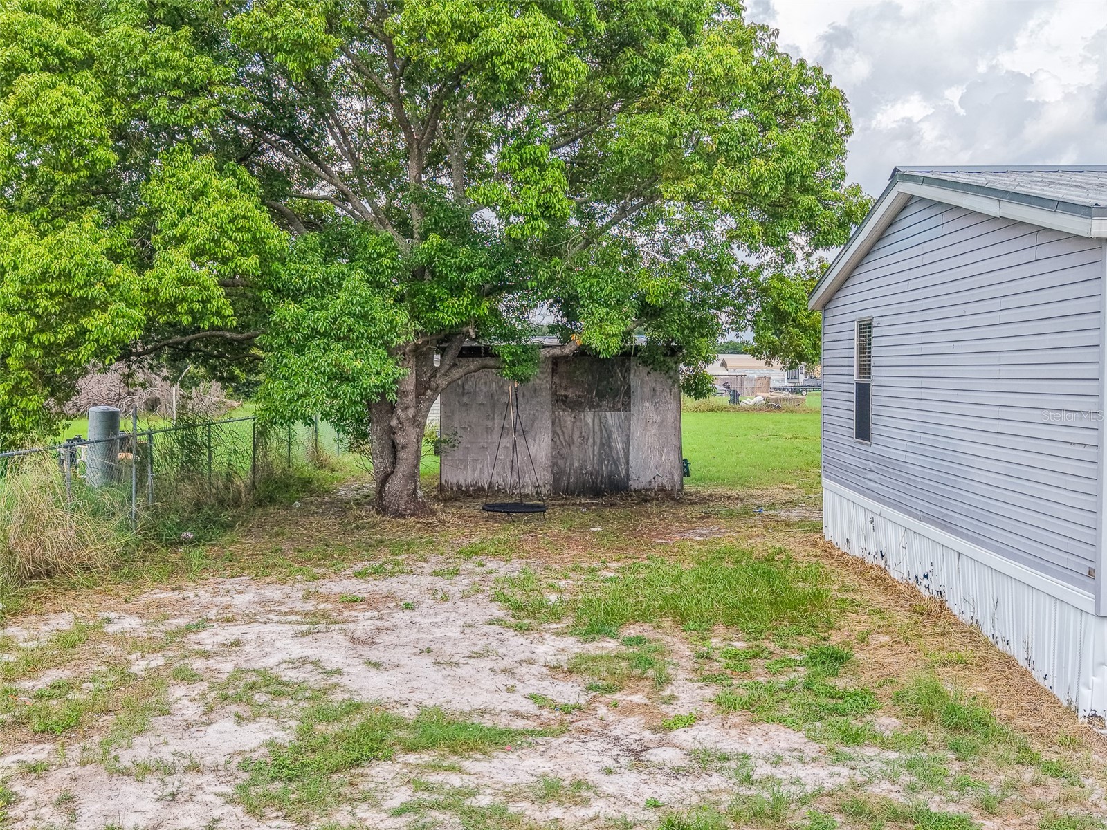 13 Cactus Circle E Winter Haven FL 33880 L4963562 image38