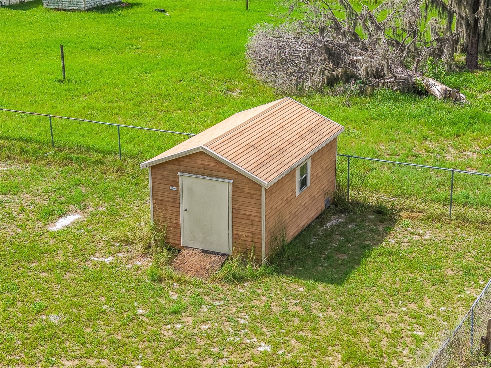 13 Cactus Circle E Winter Haven FL 33880 L4963562 image39