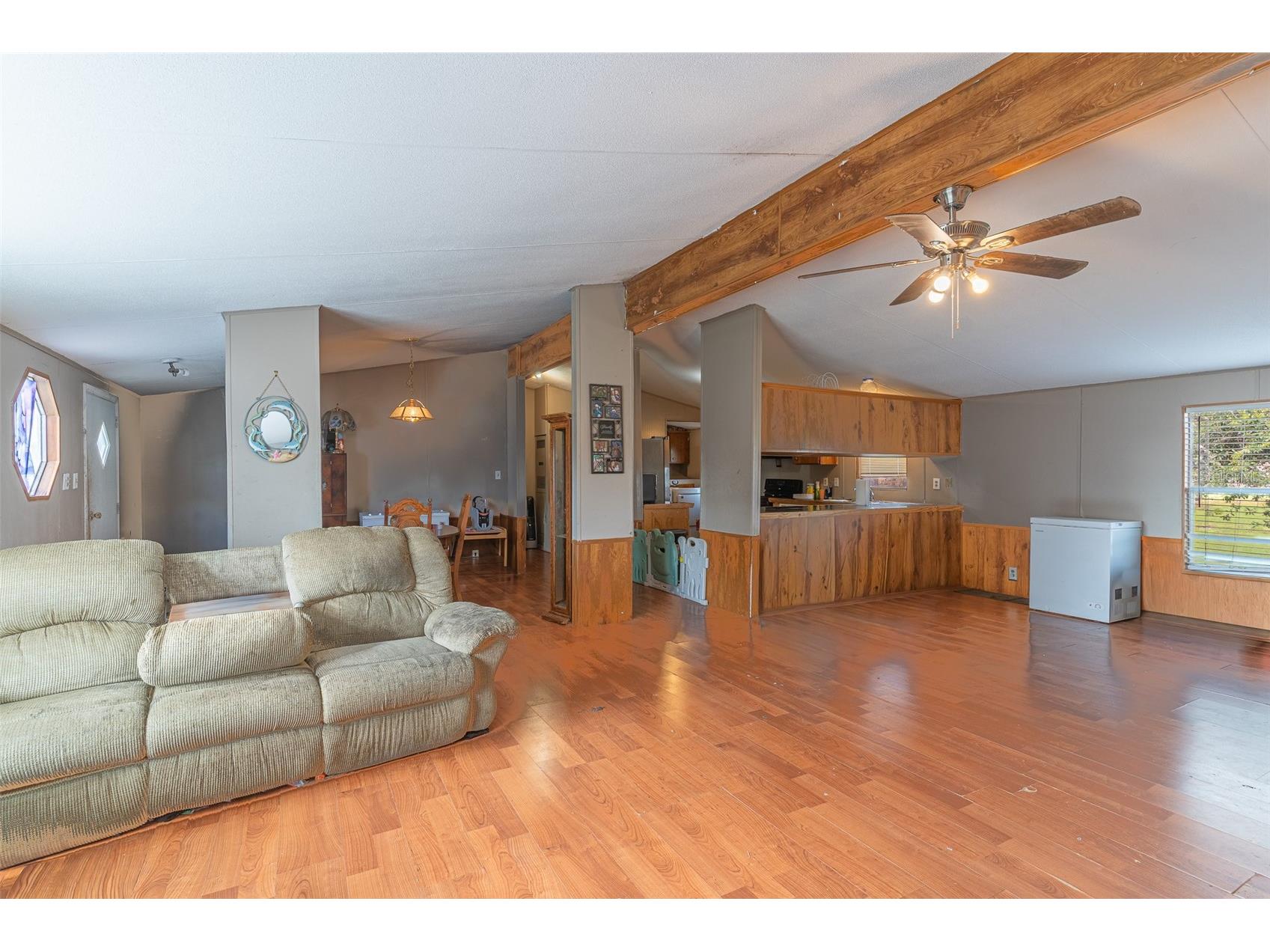 13 Cactus Circle E Winter Haven FL 33880 L4963562 image4