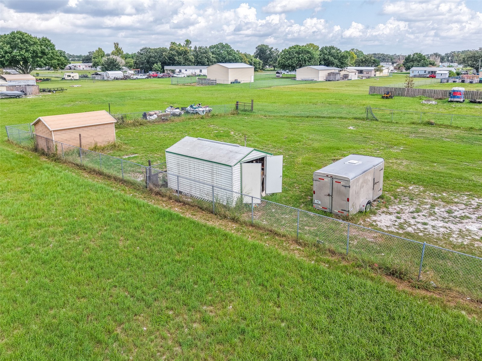 13 Cactus Circle E Winter Haven FL 33880 L4963562 image40