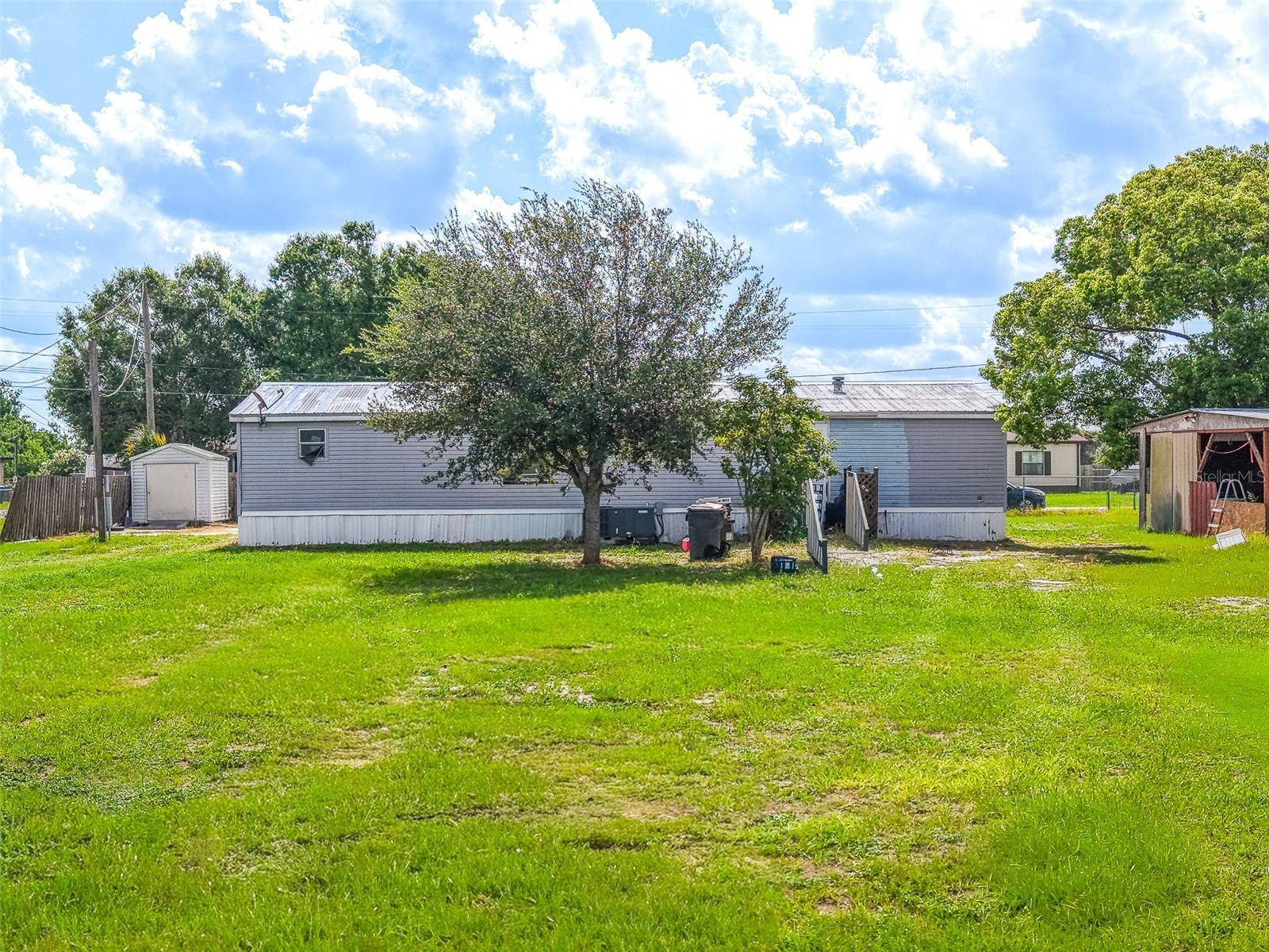 13 Cactus Circle E Winter Haven FL 33880 L4963562 image41