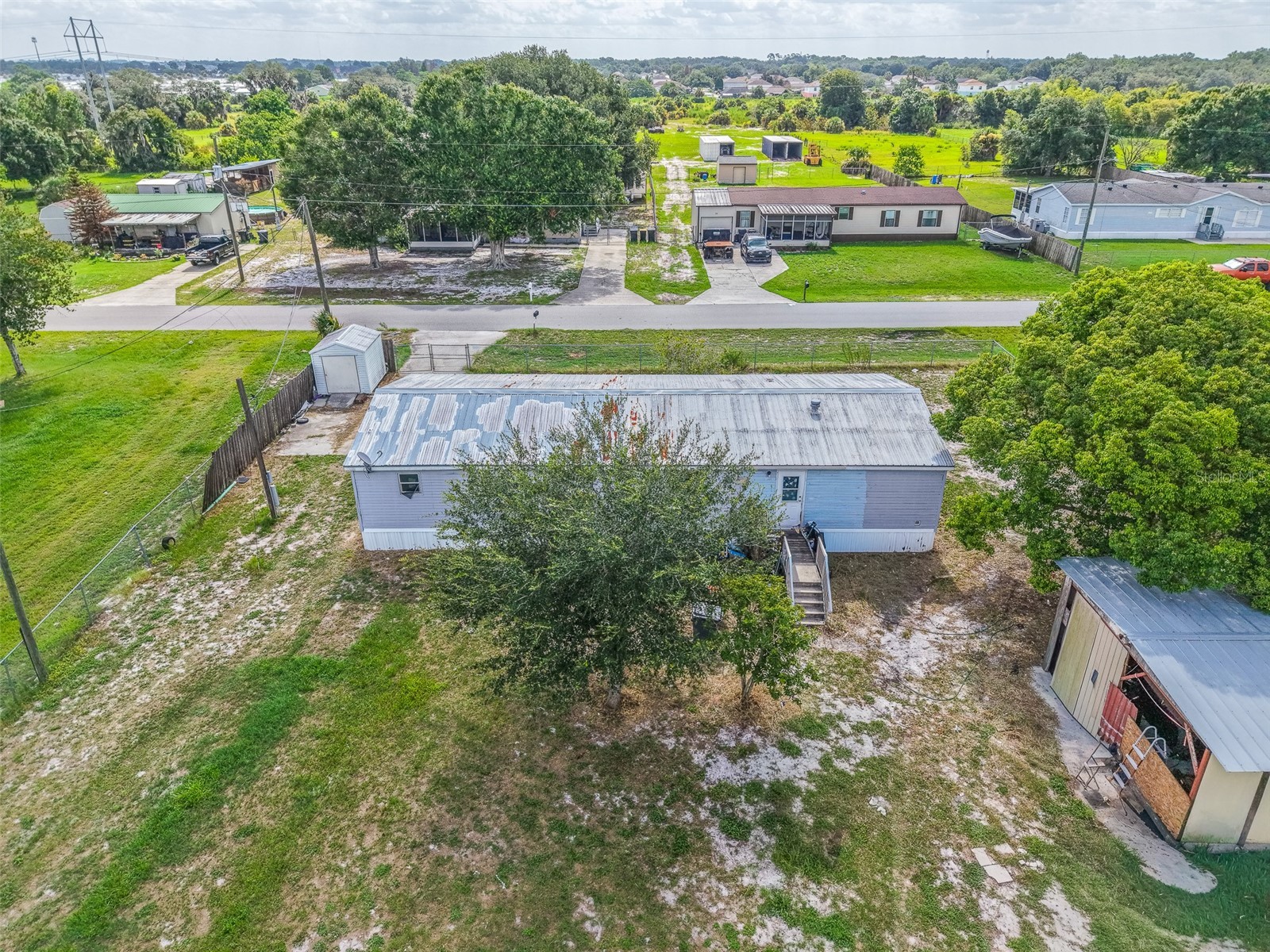 13 Cactus Circle E Winter Haven FL 33880 L4963562 image42