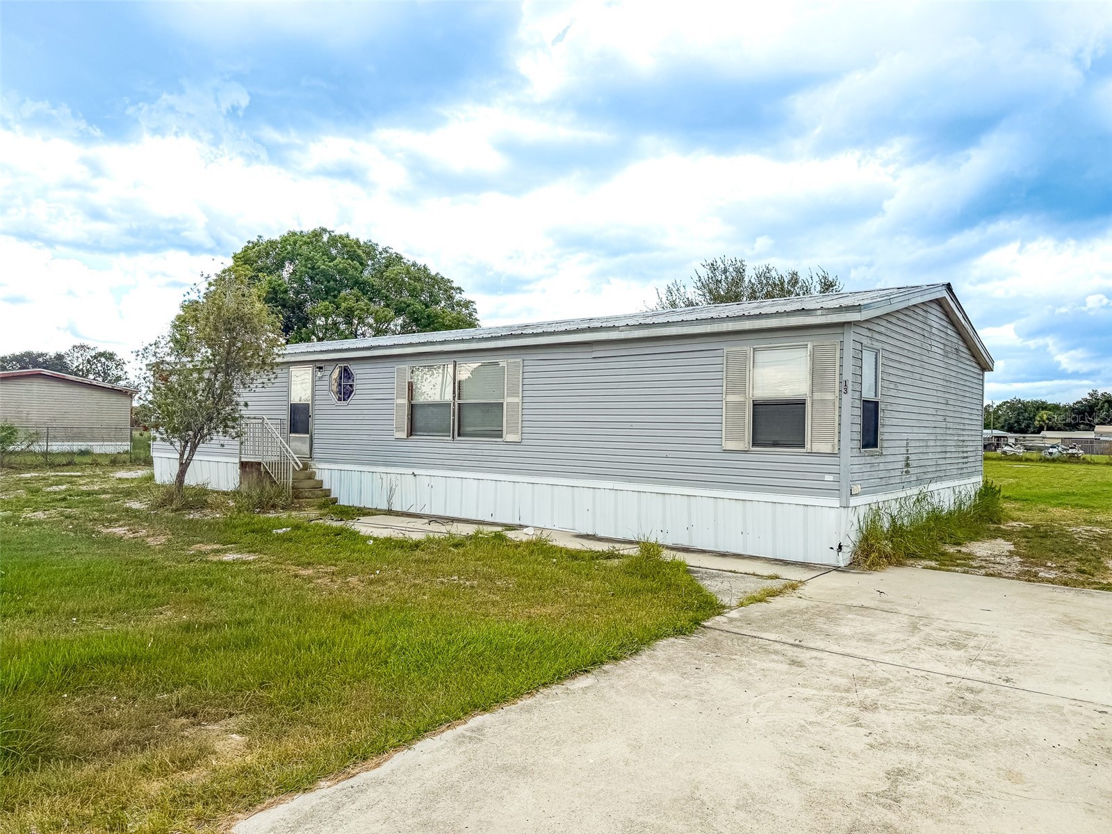 13 Cactus Circle E Winter Haven FL 33880 L4963562 image44