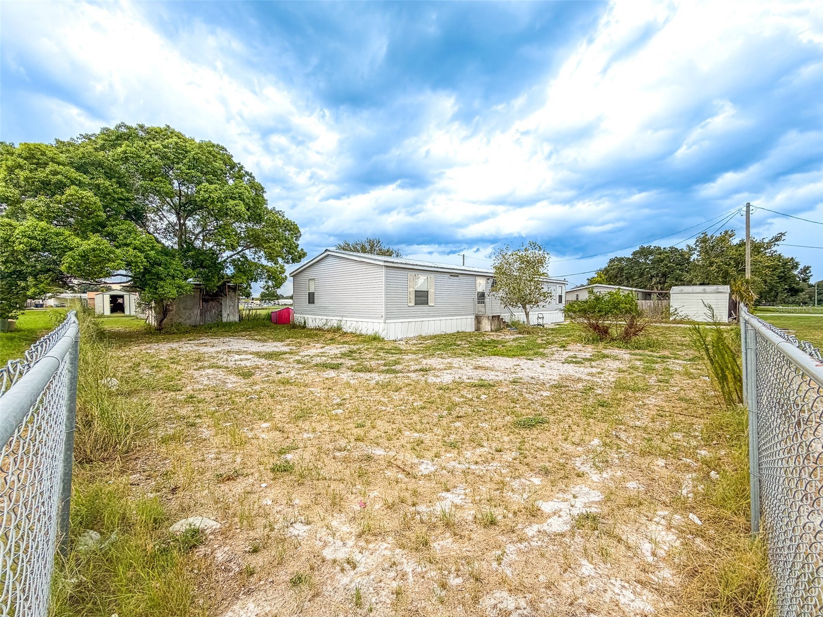 13 Cactus Circle E Winter Haven FL 33880 L4963562 image45