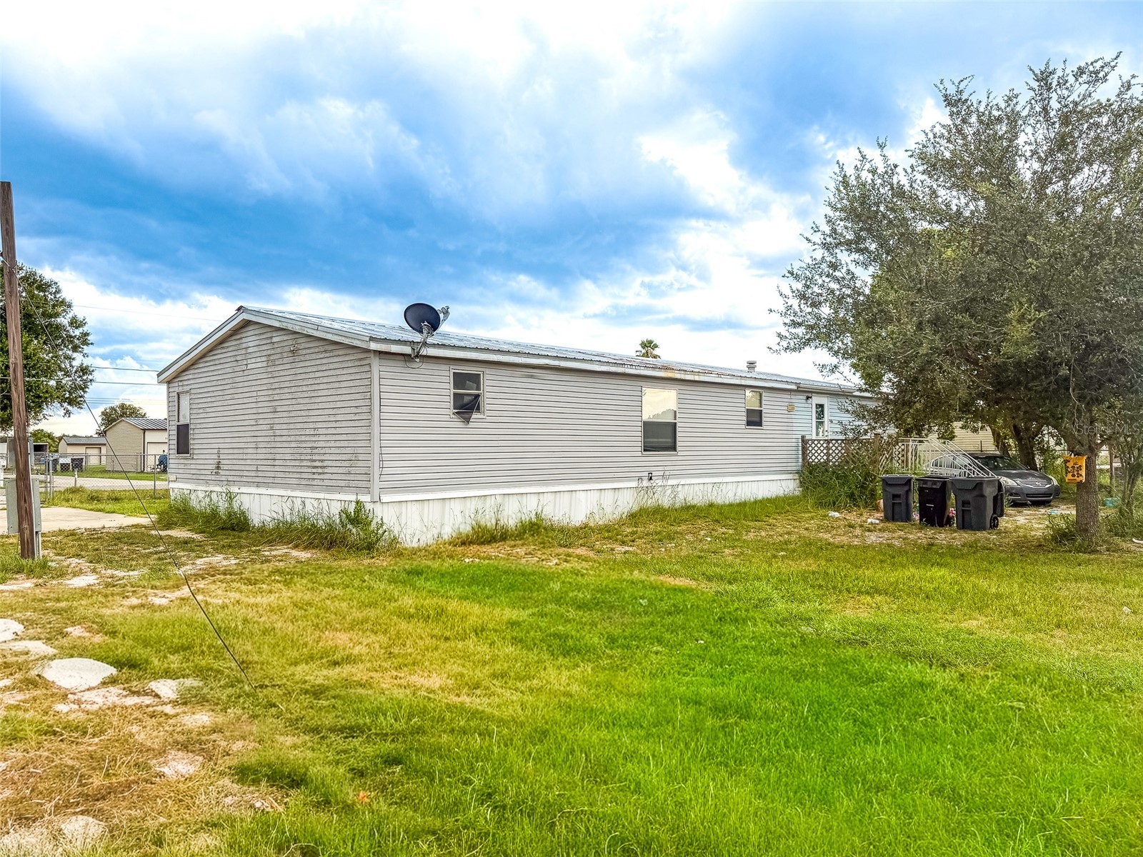 13 Cactus Circle E Winter Haven FL 33880 L4963562 image46