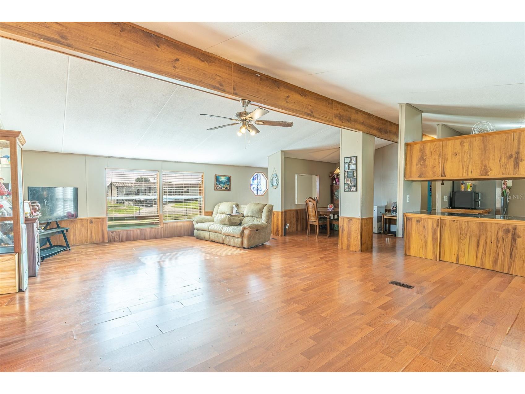 13 Cactus Circle E Winter Haven FL 33880 L4963562 image6