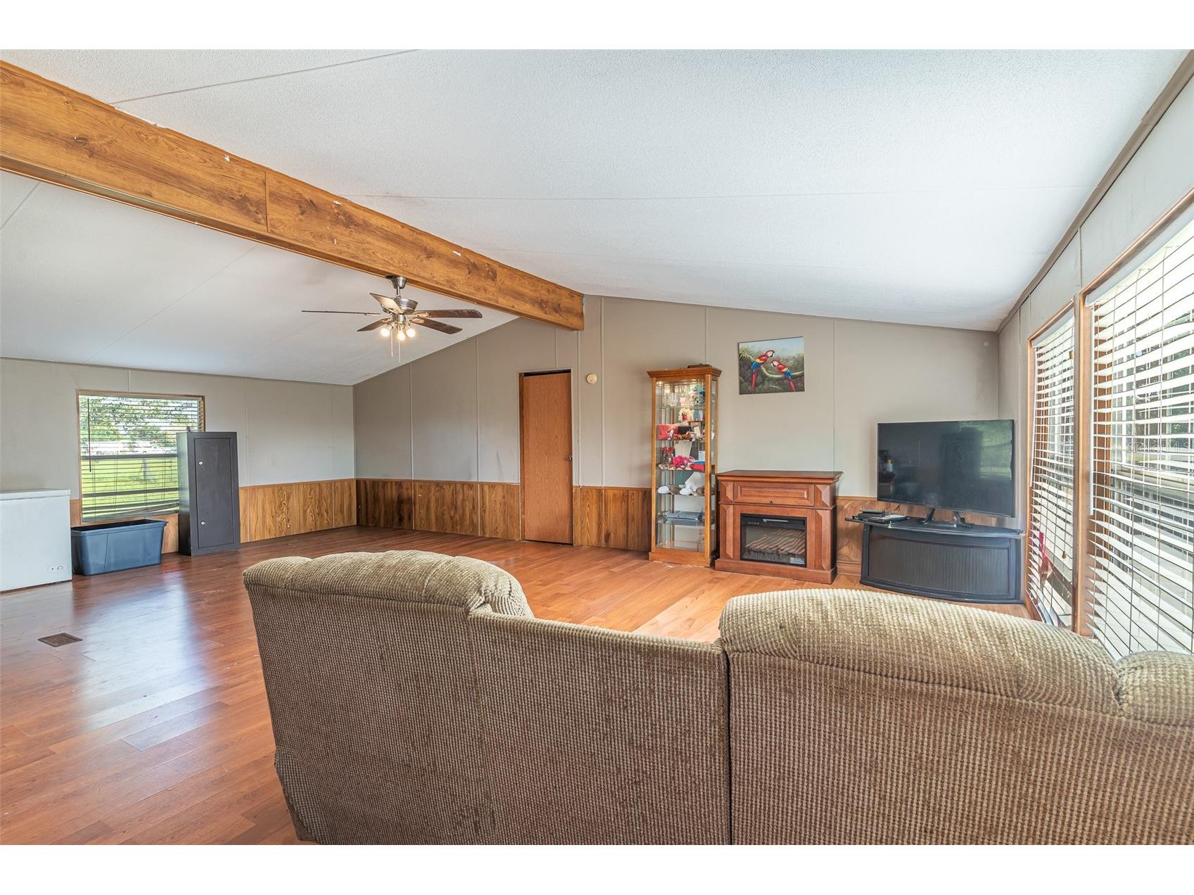 13 Cactus Circle E Winter Haven FL 33880 L4963562 image7