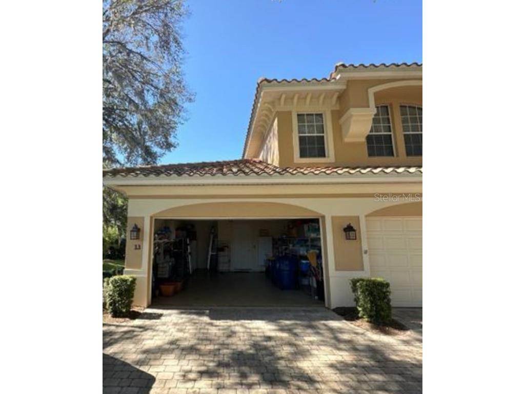 13 Camino Real #103 Howey In The Hills FL 34737 J983364 image1