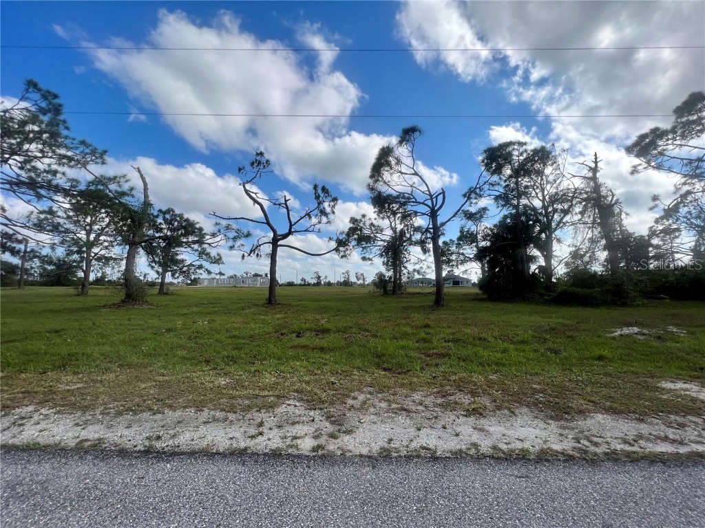 13 Carline Lane Placida FL 33946 C7504928 image1
