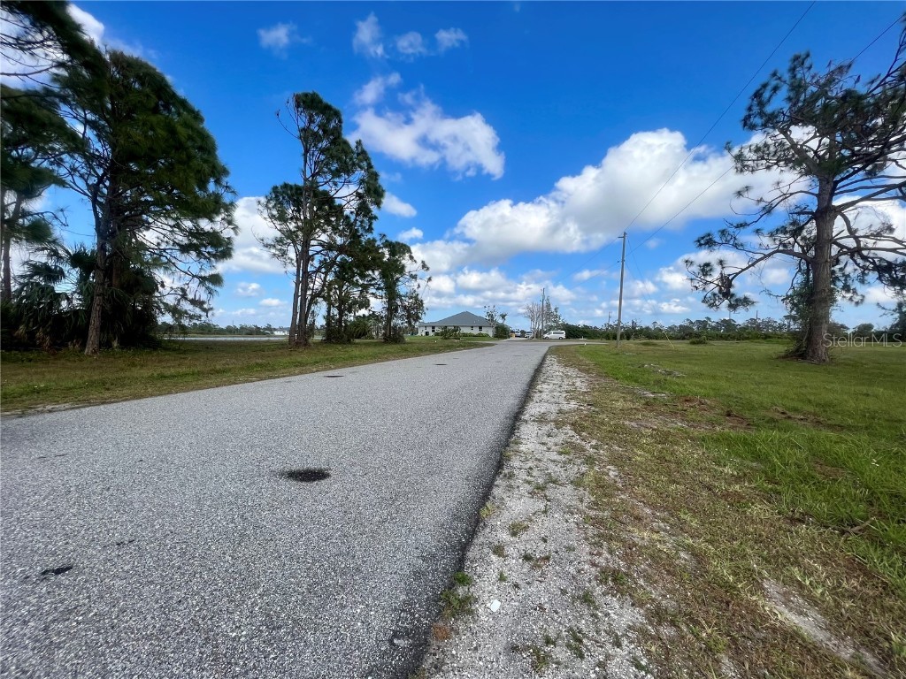13 Carline Lane Placida FL 33946 C7504928 image2