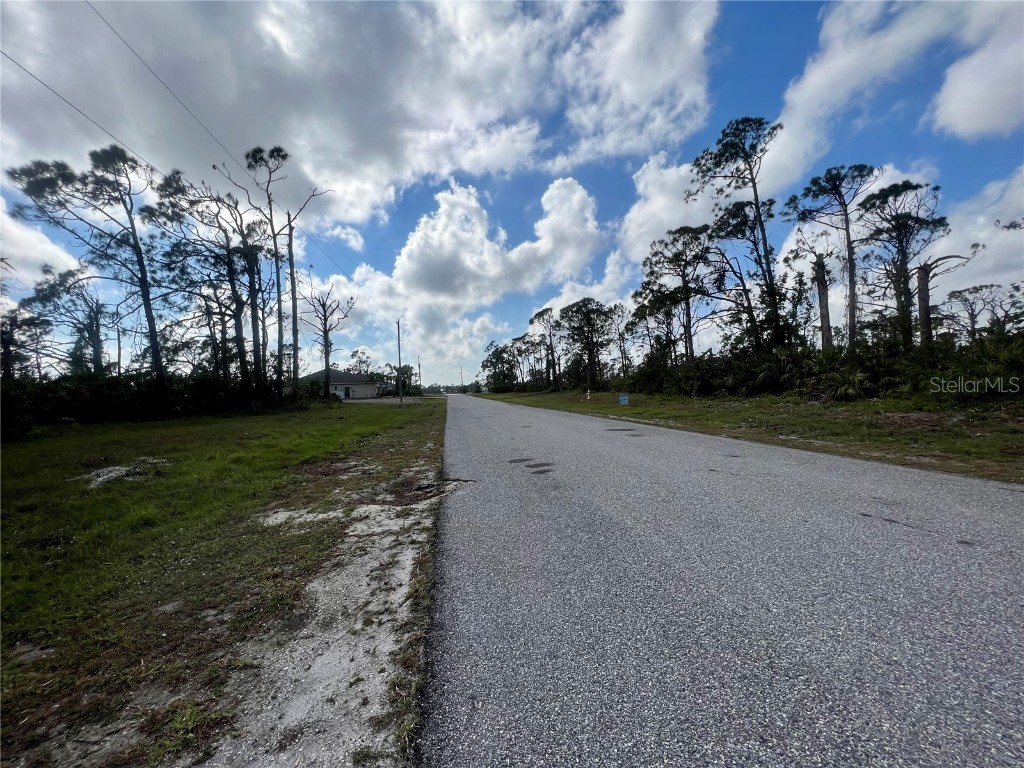 13 Carline Lane Placida FL 33946 C7504928 image3