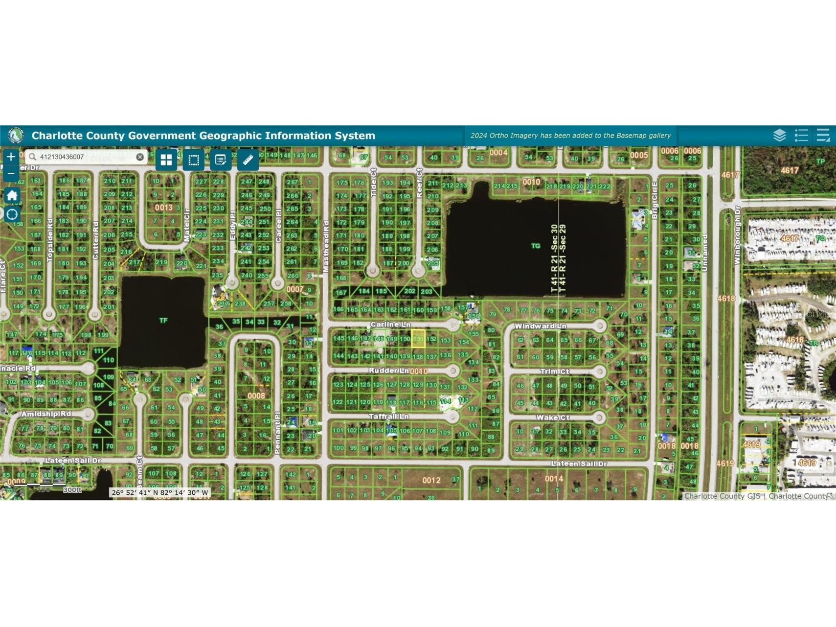 13 Carline Lane Placida FL 33946 C7504928 image4