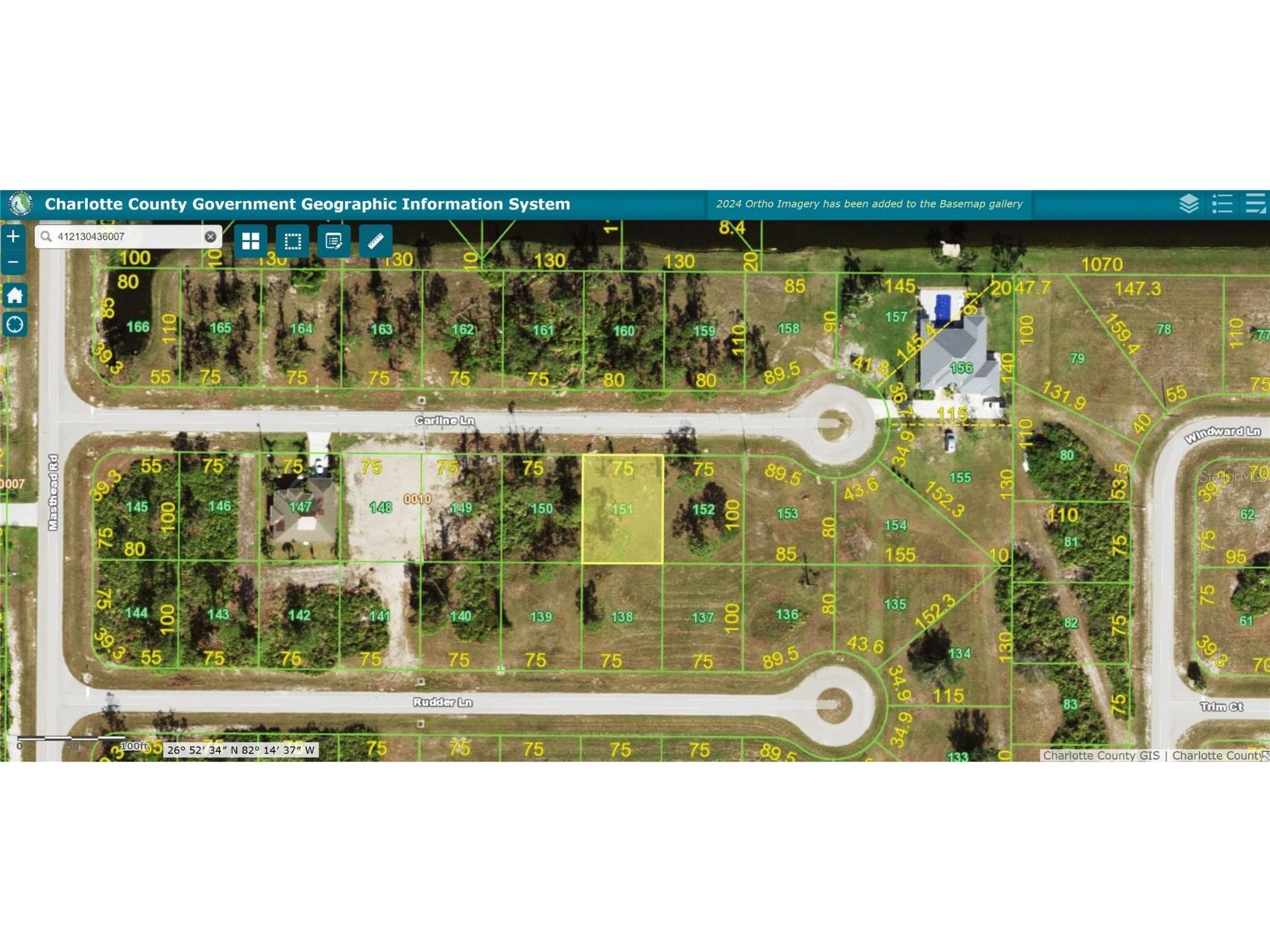 13 Carline Lane Placida FL 33946 C7504928 image5