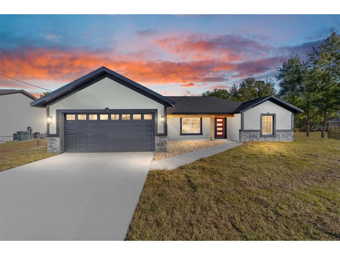 13 Cedar Tree Run Ocala FL 34472 OM691118 image1