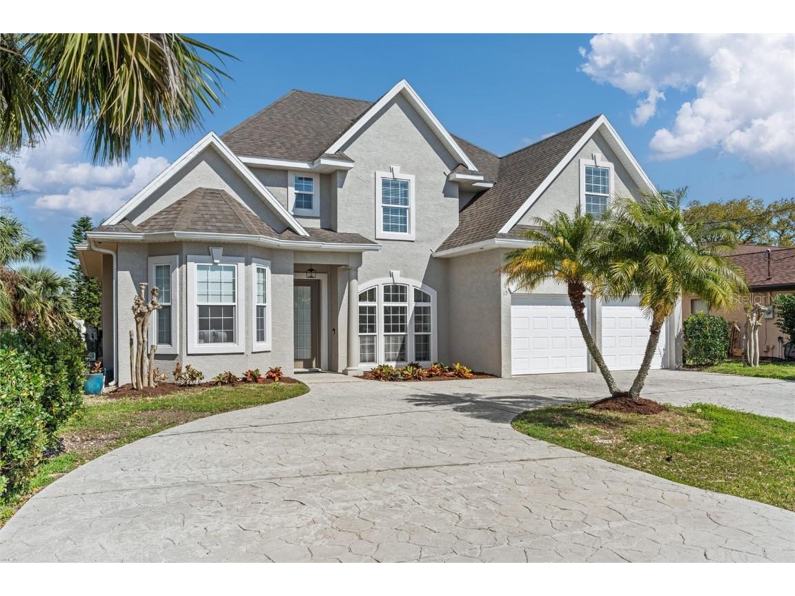 13 Cedarfield Court Palm Coast FL 32137 FC308137 image1