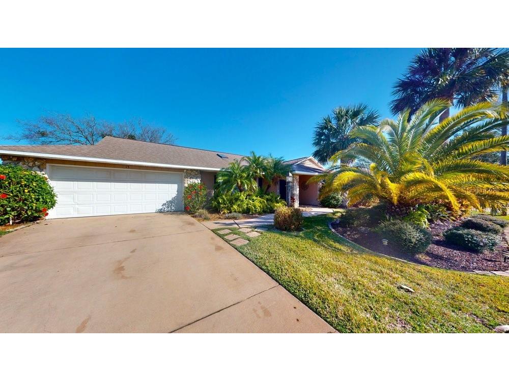 13 Cedarford Court Palm Coast FL 32137 FC298928 image1