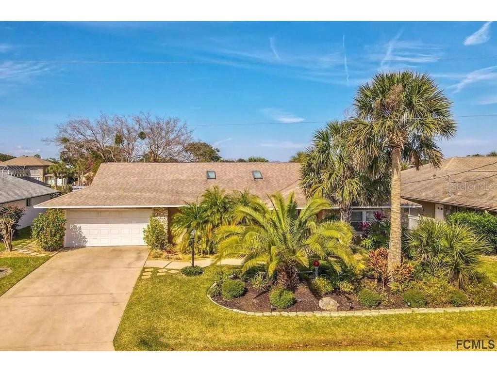 13 Cedarford Court Palm Coast FL 32137 FC317963 image1