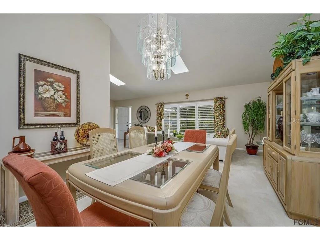 13 Cedarford Court Palm Coast FL 32137 FC317963 image10