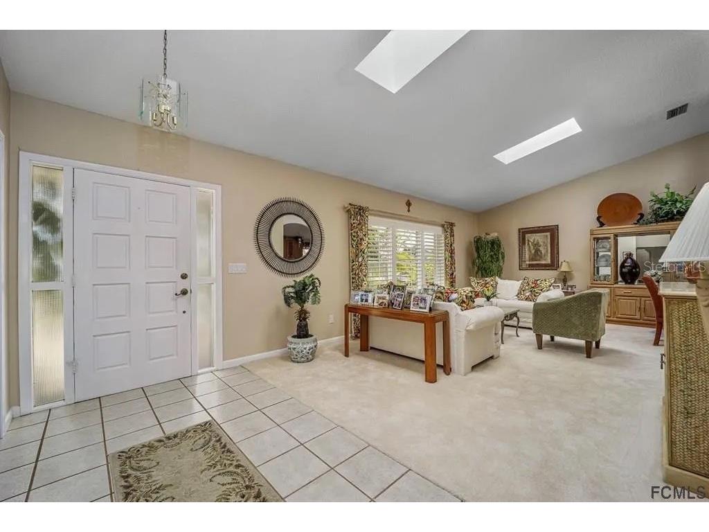 13 Cedarford Court Palm Coast FL 32137 FC317963 image11