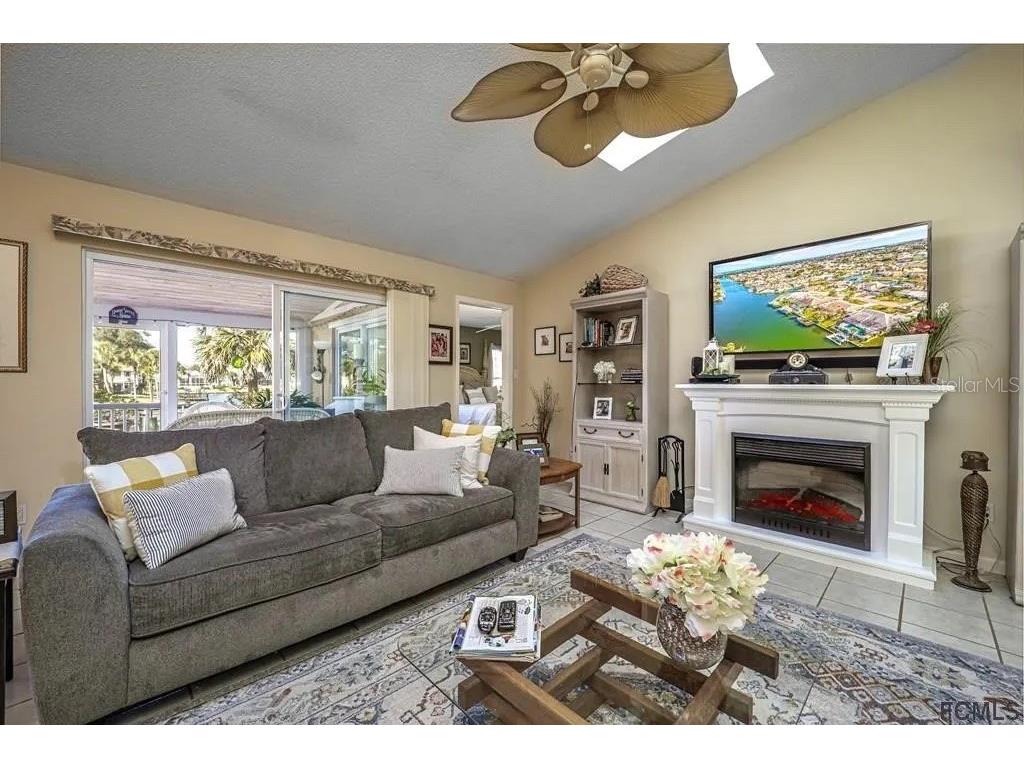 13 Cedarford Court Palm Coast FL 32137 FC317963 image12