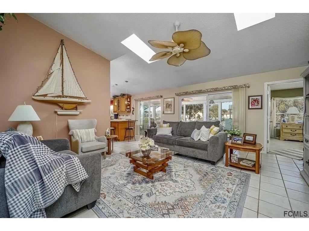 13 Cedarford Court Palm Coast FL 32137 FC317963 image13