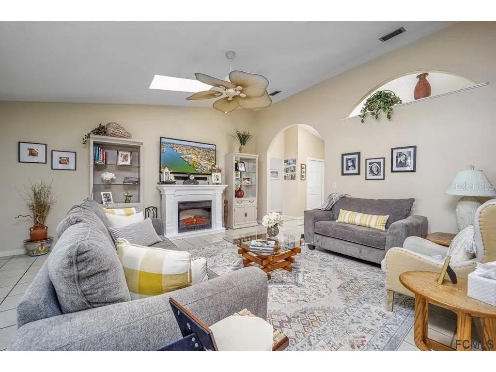 13 Cedarford Court Palm Coast FL 32137 FC317963 image14