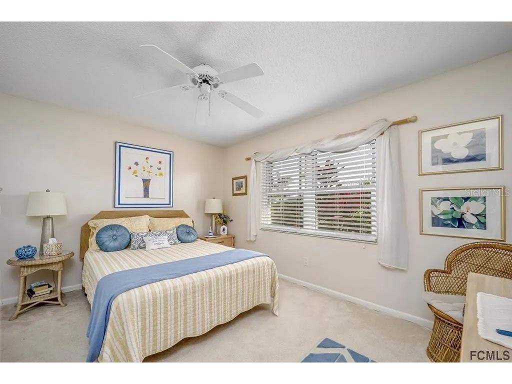 13 Cedarford Court Palm Coast FL 32137 FC317963 image15